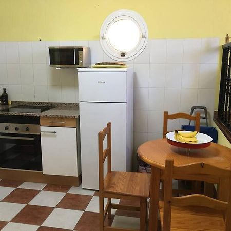 2 Bd Apartment With Stunning View Пуерто де Сантяго Екстериор снимка